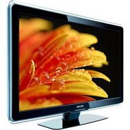 Philips 47PFL7603D - Television