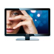 47" LCD TV PHILIPS 47PFL7403D - Television