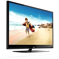 50" Philips 50PFL3807H - Television