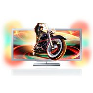 50" Philips 50PFL7956H - TV