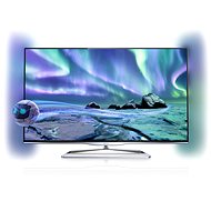 50" Philips 50PFL5008K - Television