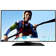 50 &quot;Philips 50PFH5300 - Television
