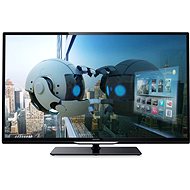  50 "Philips 50PFL4208H  - Television