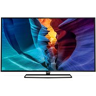 50 "Philips 50PUH6400 - Television