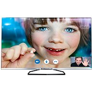  55 "Philips 55PFH5609  - Television