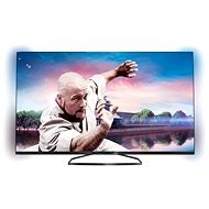 55 &quot;Philips 55PFH5209 - Television