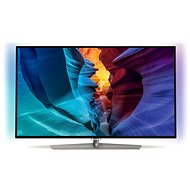 55 "Philips 55PFK6300 - Television