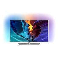55 "Philips 55PFT6550 - TV