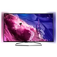 55 &quot;Philips 55PFS6909 - Television
