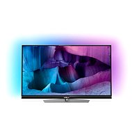55 "Philips 55PUS7150 - Television