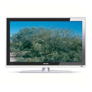 47" LCD TV PHILIPS 47PFL9732D, 8000:1, 550cd/m2, 3ms, FullHD 1920x1080, DVB-T/ analog tuner, USB, 2x - Television