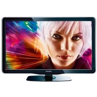 PHILIPS 52PFL5605H 100Hz LED - Television