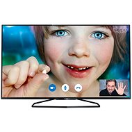  55 "Philips 55PFH6109  - Television