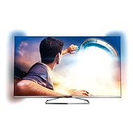  55 "Philips 55PFH6309  - Television