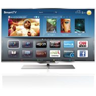 55" Philips 55PFL7007K - Television