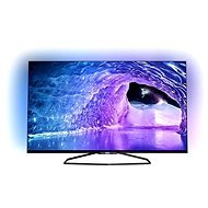 55 &quot;Philips 55PFS7509 - Television
