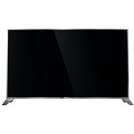 55 "Philips 55PUS8809 + cashback 5000Kč - Television