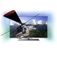 55" Philips 55PFL8007K - TV