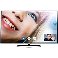 55 "Philips 55PFT5509 - Television