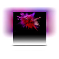 55" Philips 55PDL8908S - Television