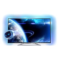 84" Philips 84PFL9708S - Television