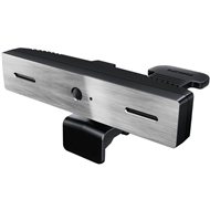 Philips PTA 317/00 - Webcam