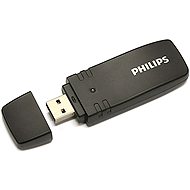 Philips PTA128 pro TV Philips - USB-Adapter