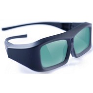 PHILIPS PTA03/00 for TV Philips, PROMO - 3D Glasses