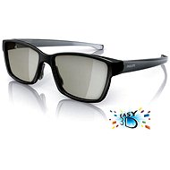 Philips PTA416 Philips TV - 3D Glasses