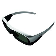 Philips PTA516 3DMax pro TV Philips - 3D Glasses