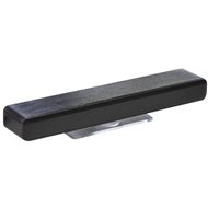 Philips PTA215 - Zubehör