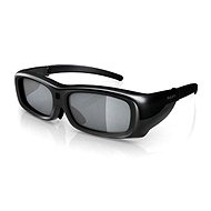 Philips PTA517  - 3D Glasses