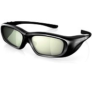 Philips PTA508 - 3D Glasses