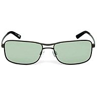 Philips PTA426 - 3D Glasses