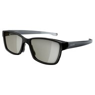 Philips PTA416 - 3D Glasses