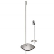 Philips STS9501 - Speaker Stand