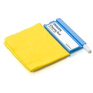 Philips SVC2230 - Cleaning Kit
