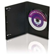 Philips SVC2340 - Cleaning Kit