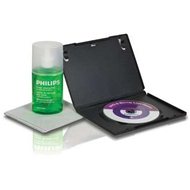 Philips SVC4255G - Cleaning Kit