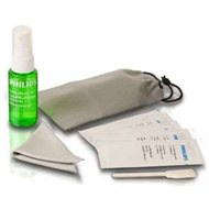 Philips SVC3222G - Cleaning Kit