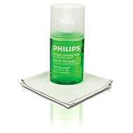 Philips SVC1116G - Cleaning Kit
