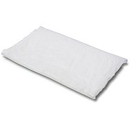 Philips SVC1112 - Dish Cloth