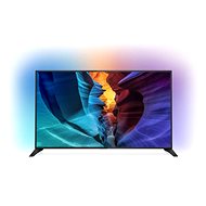 65 "Philips 65PFT6520 - Television