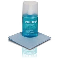  Philips SVC1116B  - Cleaning Kit
