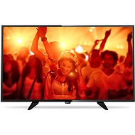 32 "Philips 32PFT4101 - TV