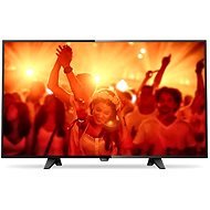 32" Philips 32PHS4131 - Television