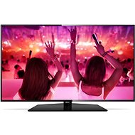 32" Philips 32PHS5301 - Television