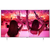 40 "Philips 40PFS5501 - Television