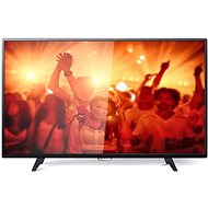 43" Philips 43PFS4001 - Television