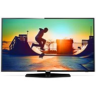 49 "Philips 49PUS6162 - Television